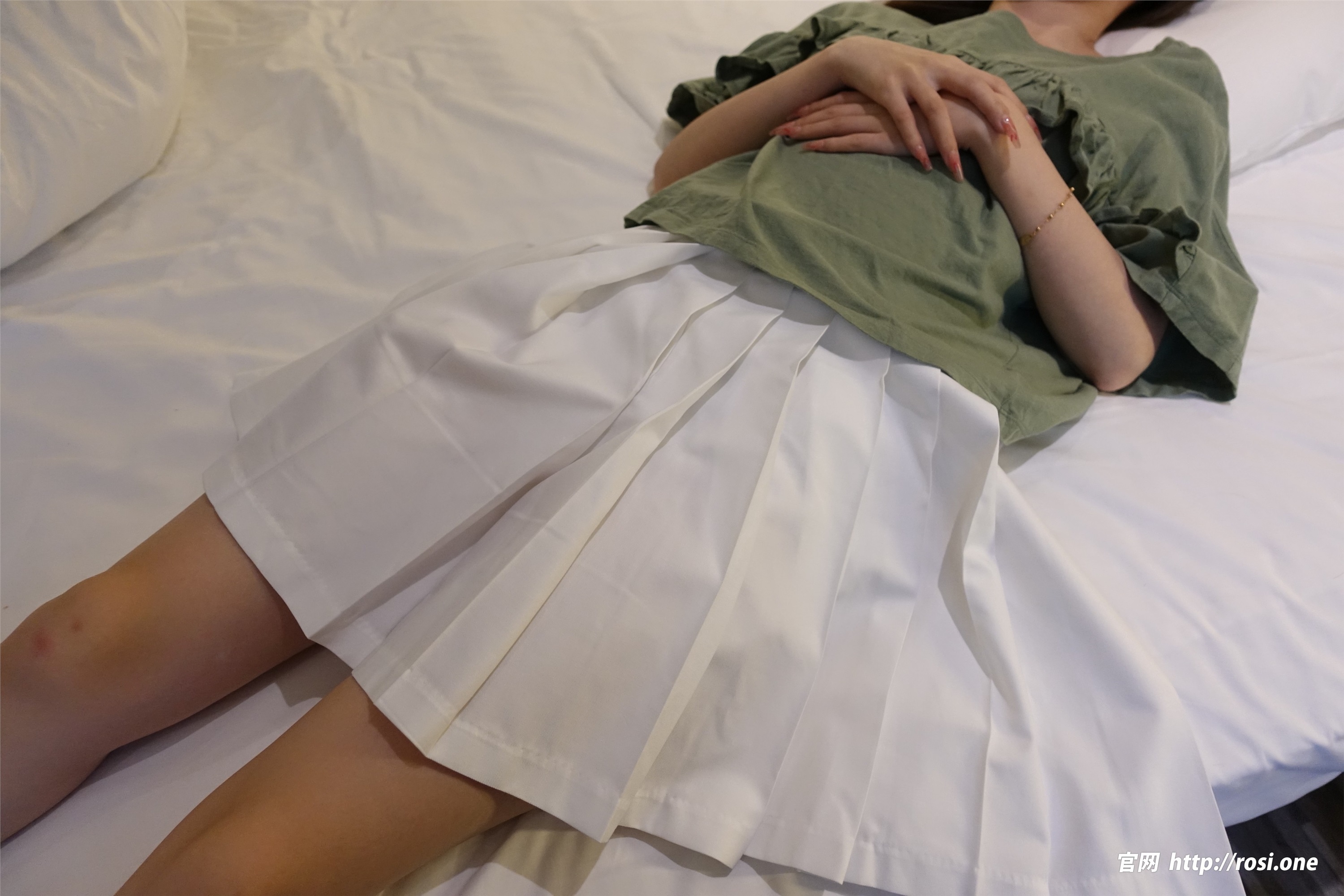 ROSI写真 2023.03.24 NO.4128